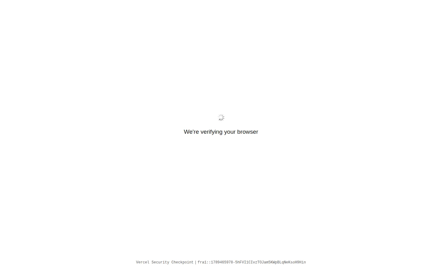 resurf.so, desktop screenshot