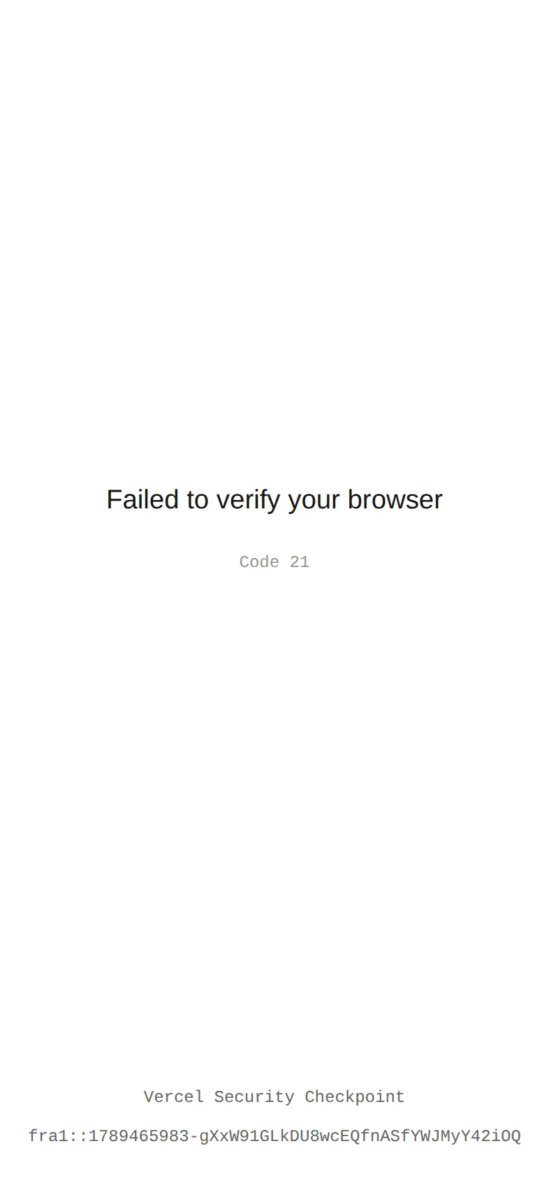 resurf.so, mobile screenshot